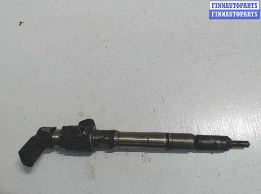 купить Форсунка топливная на Skoda Octavia A5 (2004 - 2012)