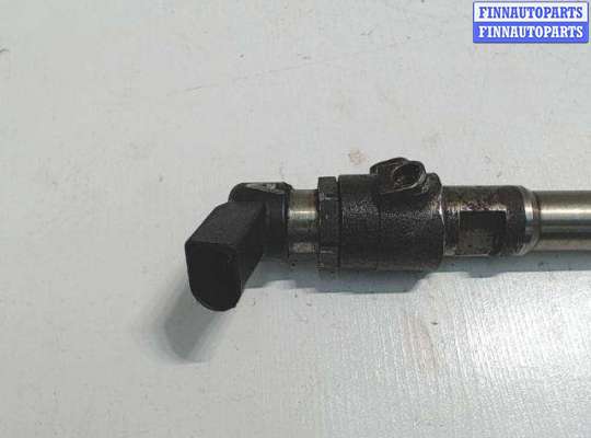 купить Форсунка топливная на Skoda Octavia A5 (2004 - 2012)