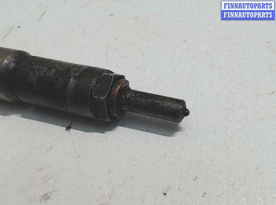 купить Форсунка топливная на Skoda Octavia A5 (2004 - 2012)