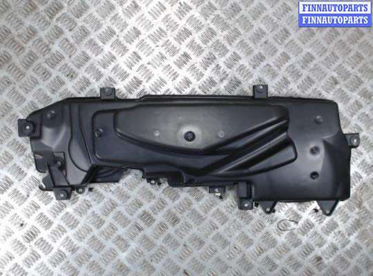 купить Динамик боковой двери на Audi A6 (C6) (2005 - 2011)