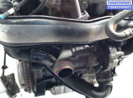 купить Патрубок (трубопровод, шланг) на Peugeot 206 (1998 - 2009)