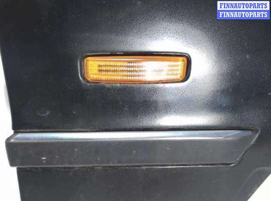 купить Повторитель поворота на BMW 5 E39 (1996 - 2003)