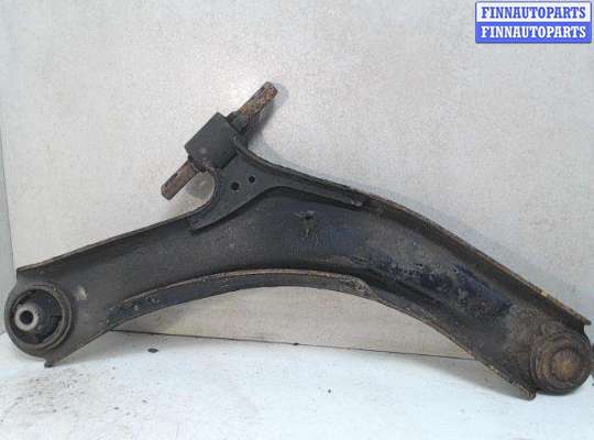 Рычаг подвески NS888339 на Nissan X-Trail T-31 (2007-2015)