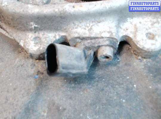 купить Датчик ABS на Audi A6 (C6) (2005 - 2011)