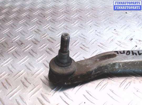 купить Рычаг подвески на Audi A6 (C6) (2005 - 2011)