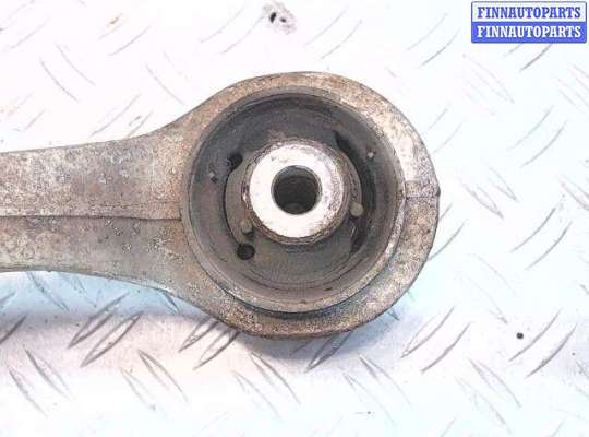 купить Рычаг подвески на Audi A6 (C6) (2005 - 2011)