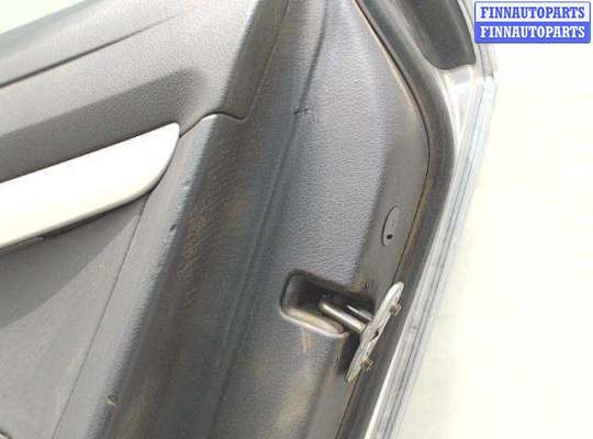 купить Замок боковой двери на Audi A6 (C6) (2005 - 2011)