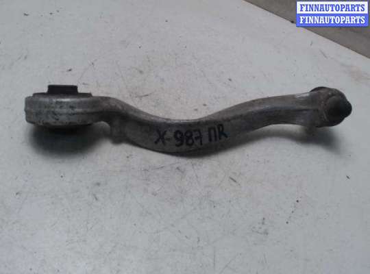 купить Рычаг подвески на Volkswagen Passat 5 (1996 - 2000)