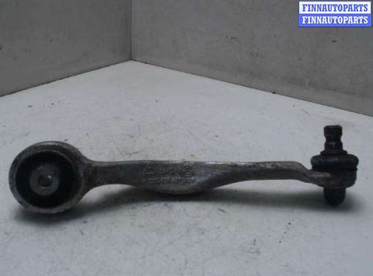 купить Рычаг подвески на Volkswagen Passat 5 (1996 - 2000)