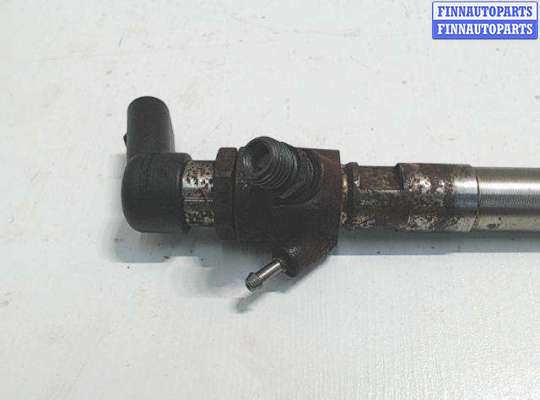 купить Форсунка топливная на Dacia Duster 1 (2010-2017)