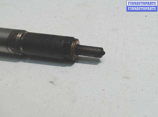 купить Форсунка топливная на Dacia Duster 1 (2010-2017)