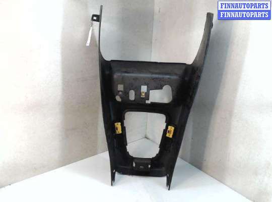 купить Консоль салона (центральная часть) на BMW 3 E36 (1991 - 1998)