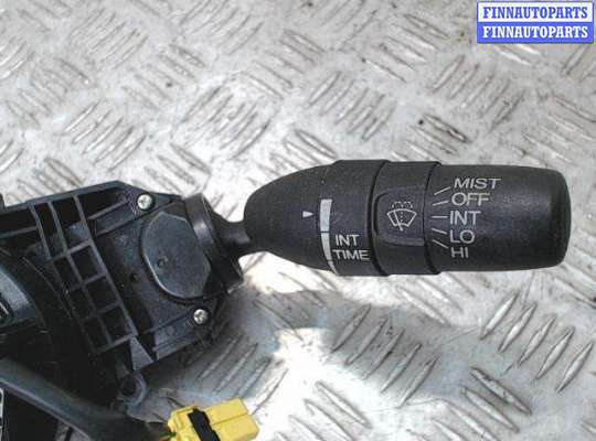 купить Переключатель дворников на Honda Civic (2006 - 2012)