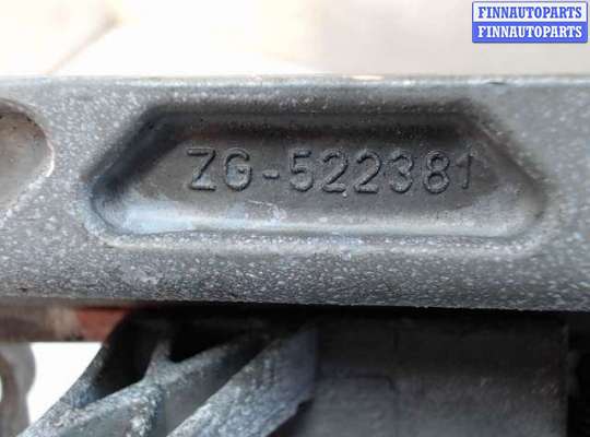 купить Колонка рулевая на Audi A6 (C6) (2005 - 2011)