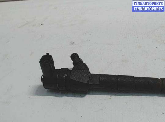 купить Форсунка топливная на Opel Insignia 1 (2008-2017)