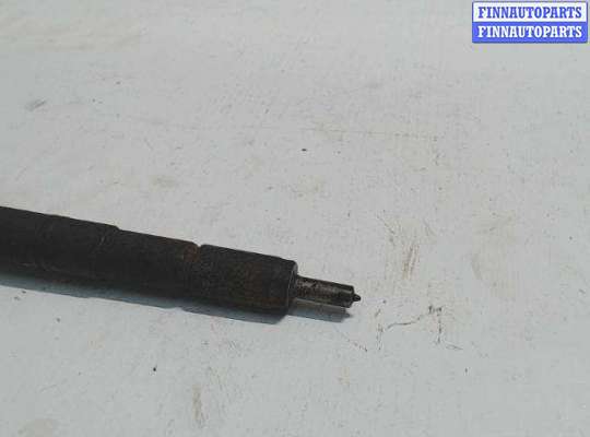 купить Форсунка топливная на Opel Insignia 1 (2008-2017)