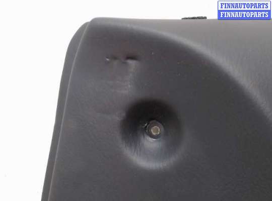 купить Обшивка боковой двери на Mazda 323 (BJ) (1998 - 2003)