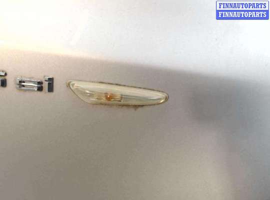 купить Повторитель поворота на BMW X3 E83 (2004 - 2010)