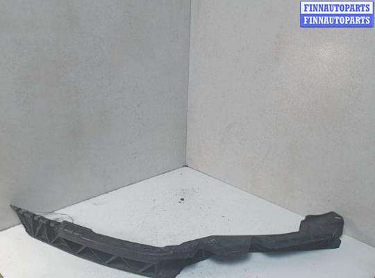 купить Крепление бампера на Skoda Octavia A5 (2004 - 2012)