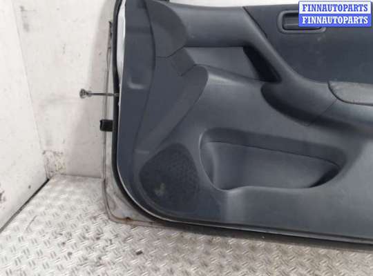 купить Динамик боковой двери на Honda Civic (2001 - 2005)