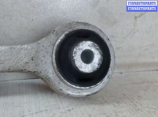 купить Рычаг подвески на Audi A6 (C5) (1997 - 2004)