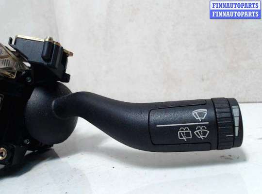Переключатель дворников VG2728412 на Volkswagen Touareg I (2000 - 2010)
