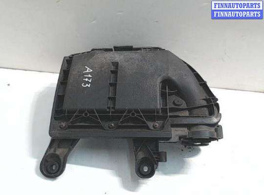 купить Корпус воздушного фильтра на Citroen C4 Grand Picasso II (2014 - 2016)