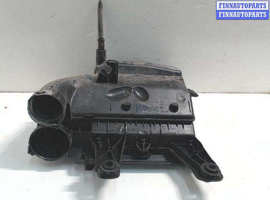 купить Корпус воздушного фильтра на Citroen C4 Grand Picasso II (2014 - 2016)