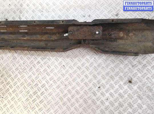 Усилитель бампера BM3460865 на BMW X5 E53 (2000 - 2007)