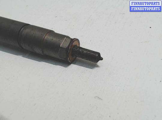 купить Форсунка топливная на Opel Astra H (2004 - 2010)