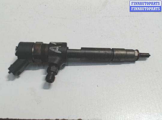 купить Форсунка топливная на Opel Astra H (2004 - 2010)