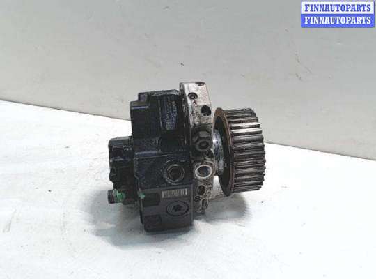 купить Насос топливный (ТНВД) на Chrysler Voyager (2001 - 2007)