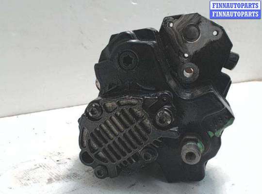 купить Насос топливный (ТНВД) на Chrysler Voyager (2001 - 2007)