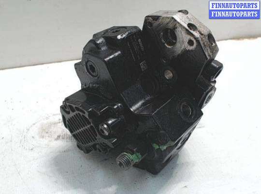 купить Насос топливный (ТНВД) на Chrysler Voyager (2001 - 2007)