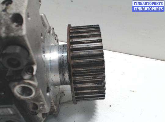 купить Насос топливный (ТНВД) на Chrysler Voyager (2001 - 2007)