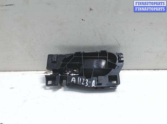 Купить Ручка боковой двери внутренняя на Citroen C4 Grand Picasso I (2007 - 2013) Ручка боковой двери внутренняя CT1086902 на Citroen C4 Grand Picasso I (2007 - 2013)