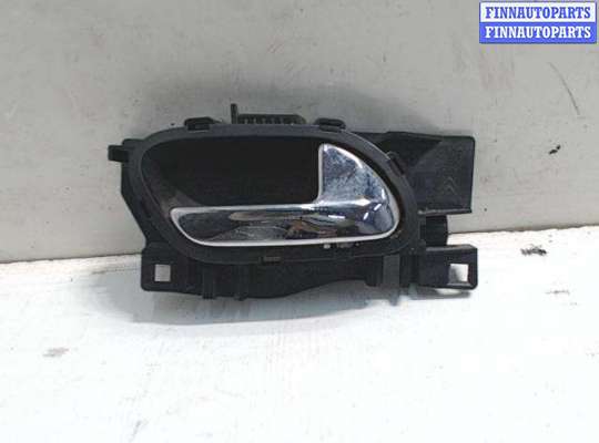 купить Ручка боковой двери внутренняя на Citroen C4 Grand Picasso I (2007 - 2013)