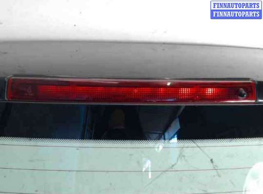 купить Стоп сигнал на Renault Grand Scenic II (2004 - 2009)