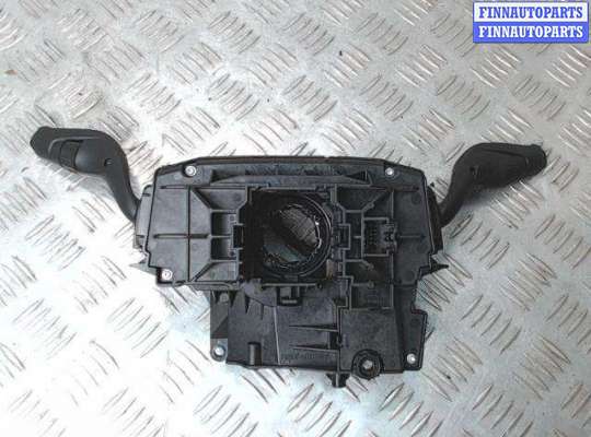 купить Переключатель подрулевой (стрекоза) на Ford Mondeo 5 (2015 - 2022)
