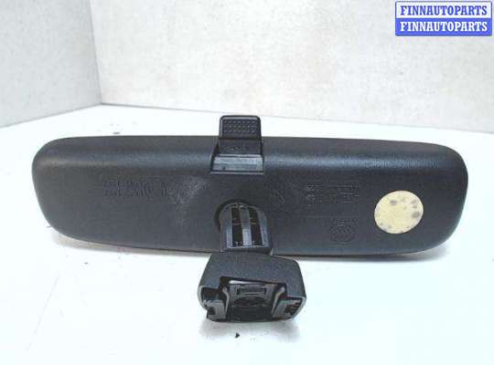 купить Зеркало салона на Honda Civic (2006 - 2012)