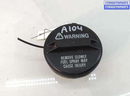 купить Пробка бака на Suzuki Liana (2001-2007)