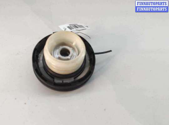 купить Пробка бака на Suzuki Liana (2001-2007)