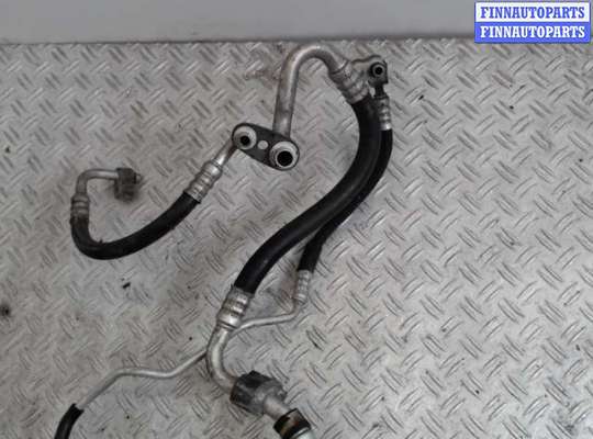 купить Трубка кондиционера на Opel Astra G (1998 - 2005)