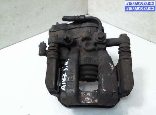 купить Суппорт на Opel Insignia 2 (2017-2020)