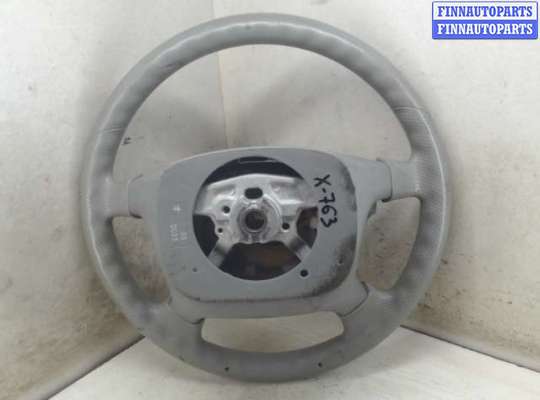 купить Руль на Mazda Demio (1996 - 2003)