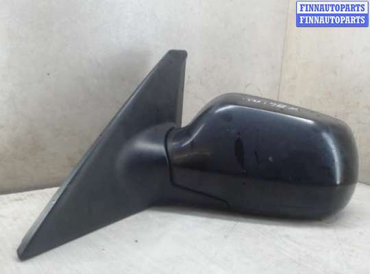 купить Зеркало боковое на Mazda 3 BK (2003 - 2009)