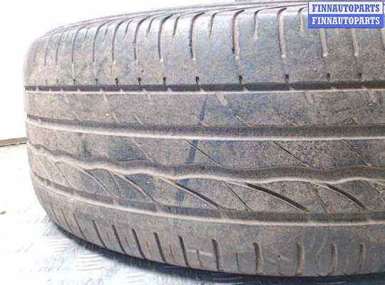 купить Шина R17 на Toyota Avensis (2009 - 2015)