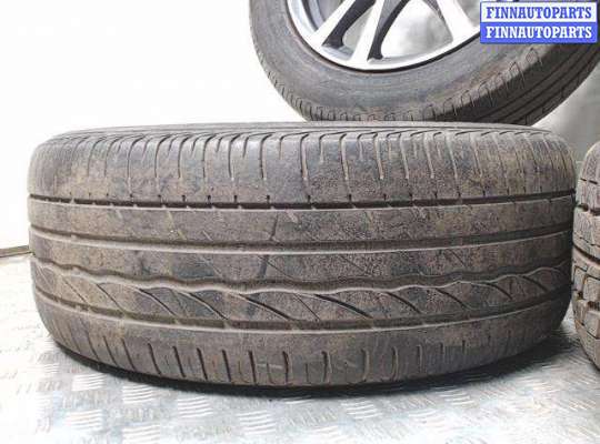 купить Шина R17 на Toyota Avensis (2009 - 2015)