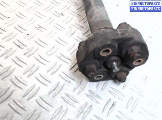 купить Кардан на BMW X5 E53 (2000 - 2007)