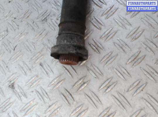 купить Кардан на BMW X5 E53 (2000 - 2007)